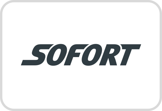 SoFort